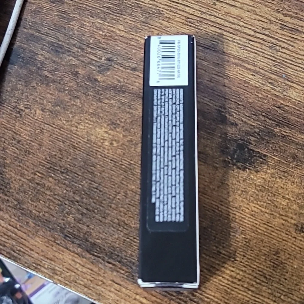 Fenty Beauty By Rihanna Pro Filt'r Soft Matte Longwear Foundation #315